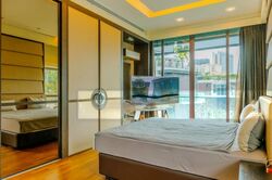 Belle Vue Residences (D9), Condominium #511270401